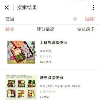 (电脑拍照清晰吗)推荐几款好用的电脑拍照软件，轻松实现高清影像拍摄