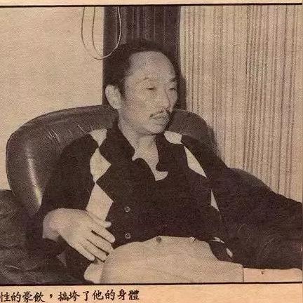 (寸心之争怎么玩)解析寸心之争游戏中的VIP等级系统：如何快速提升与策略分享