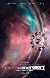 (恋与深空是哪个公司开发的)探讨恋爱与未知宇宙的奇幻世界——恋与深空是什么游戏？