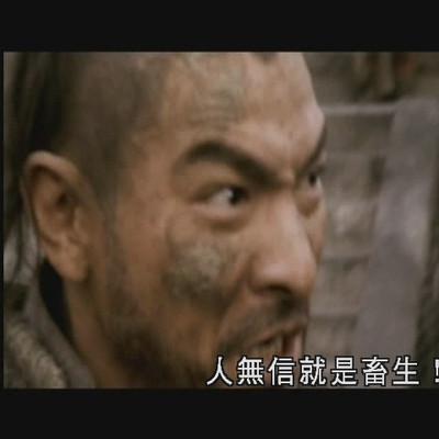 (部落大作战最好的阵容)部落大作战最强阵容揭秘：打造绝对无敌的必杀阵容全攻略！