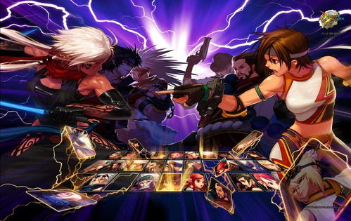 刃心旧版：探索奇幻世界的经典之作，重新发现游戏的魅力与乐趣