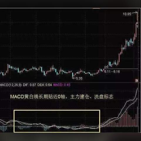 (一击必中意思)一击必中在线阅读：击中读者内心深处的精彩故事
