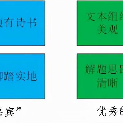 (一击必中意思)一击必中在线阅读：击中读者内心深处的精彩故事
