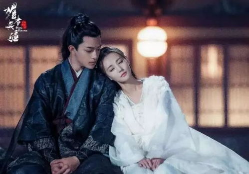 (金牌太子妃全文免费阅读)金牌杀手太子妃：绝世武功助崛起，豪门权谋难挡风雷