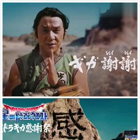 (魔法少女武斗祭怎么玩)探寻神秘的二次元：《魔法少女武斗祭》在哪里可以体验到呢？