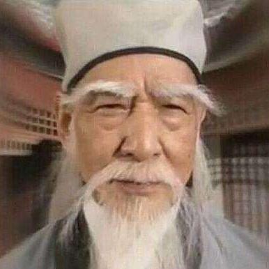 (虚竹水平)探讨金庸笔下虚竹的招牌绝技：轻功水上漂的源起、运用与影响