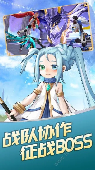 (精灵契约怎么玩)在哪里可以玗"精灵契约"这个游戏？