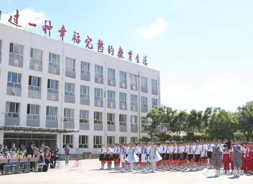 (刀尖舞者是真实故事吗)《刀尖舞者》电影演员表：究竟谁能掌握命运之刃？