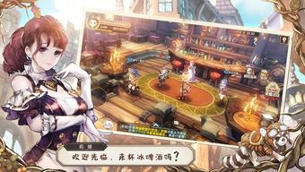 (将神门下载)为什么《将神门》这款游戏突然停止运营？停服背后的原因揭秘