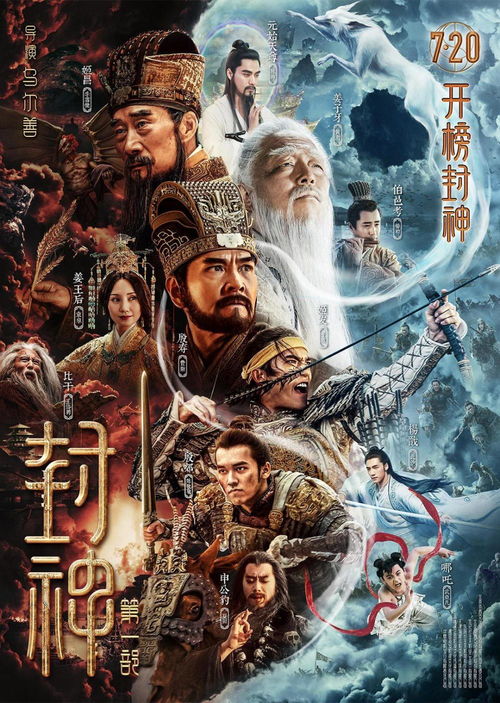 重溯经典，探索西游大圝再临旧版：如何在新时代传承与创新中独具一格