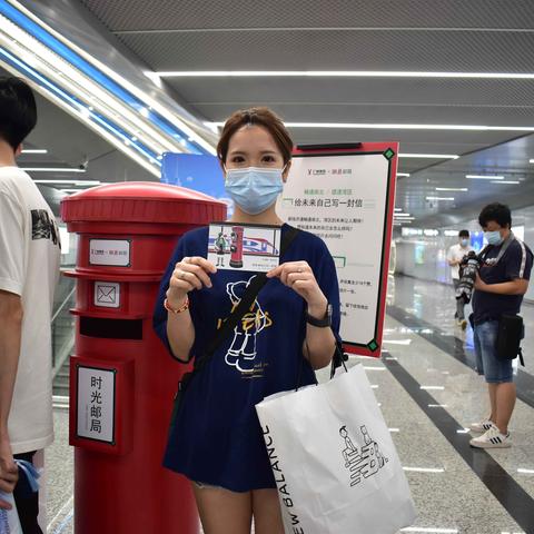 (网易邮箱客户端是什么意思)全面解析网易邮箱客户端：功能、优势与使用技巧大揭秘