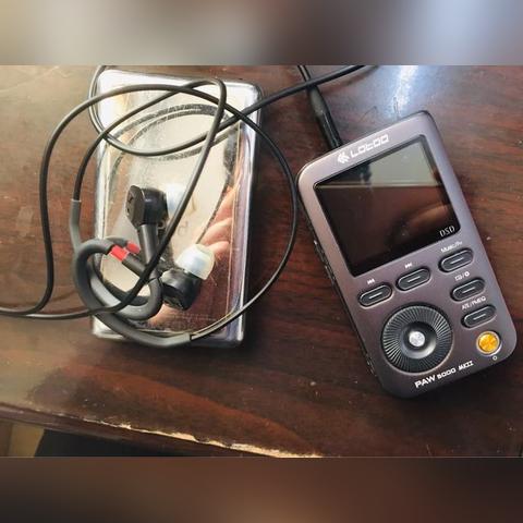 选择适合自己的视频播放器：哪个视频播放器更好，带你全面了解各种播放器的优缺点与使用体验