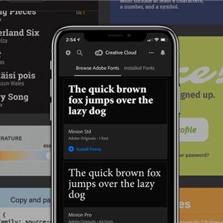 详细教程：如何彻底卸载Adobe Creative Cloud及其相关应用程序的方法与步骤