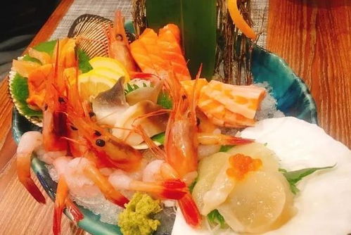 探秘口袋宠物世界深夜美食家菜谱：奢华食材搭配盘点与调配技巧分享