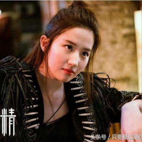 (妖精在都市的玄幻小说)妖精都市：充满神秘与魔法的现代都市生活