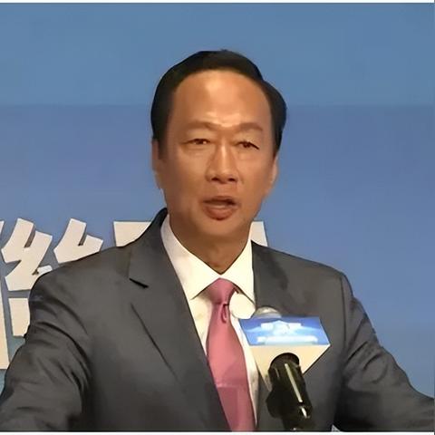 (地牢破坏者破解版)地牢破坏者2024新激活码：解锁无尽地牢冒险的秘密通道