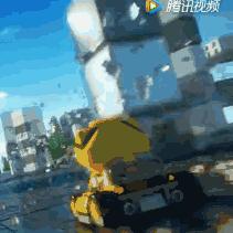 如何利用跑跑卡丁车手游黑科技辅助器，提升游戏体验与胜率，成为最强赛车手！