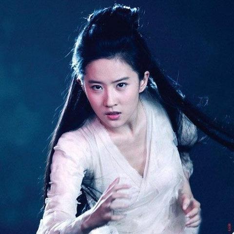 (新倩女幽魂手游新职业)浅析新倩女幽魂手游角色设定及其影响力：从古典到现代的跨越