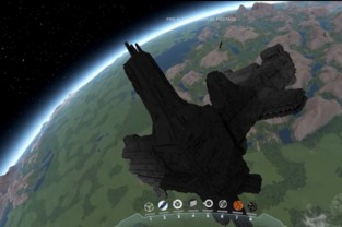 (星魂游戏)星魂Online：探索宇宙边界的全新视角，重燃探索未知世界的热情