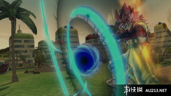 (星魂游戏)星魂Online：探索宇宙边界的全新视角，重燃探索未知世界的热情