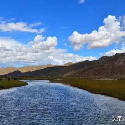 (绿茵信仰手游下载)下载绿茵信仰安卓版：解锁足球场上的激情比赛！