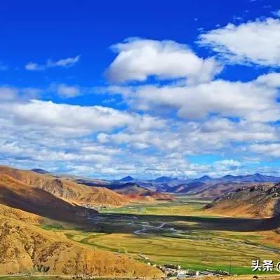 (绿茵信仰手游下载)下载绿茵信仰安卓版：解锁足球场上的激情比赛！