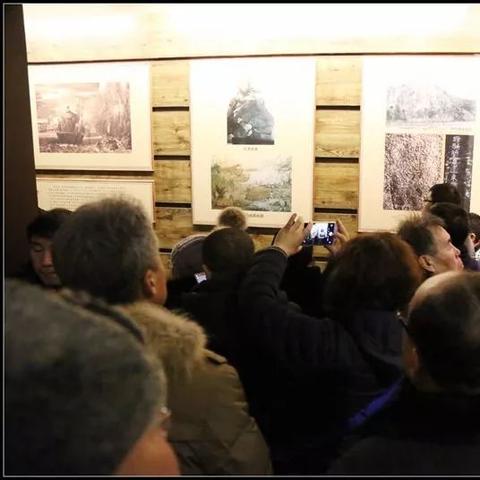 深度解析与体验：《零下记忆2》试玩版引爆游戏市场，探寻其赢得玩家喜爱的秘诀