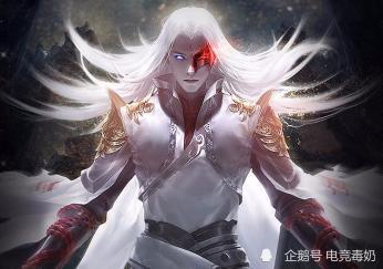 (单机武侠手游排行榜2020前十名)探索武林，畅玩无穷，十大耐玩的单机武侠手游推荐！