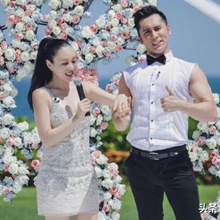 中国传媒铁热播！《新亮剑》持续掀起热潮，触动千万观众心弦，引领新时代正能量风向！