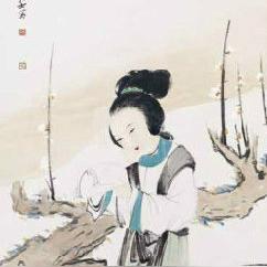 龙之荣耀罗浮梦影：追寻神秘传说的神奇冒险之旅