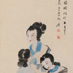 龙之荣耀罗浮梦影：追寻神秘传说的神奇冒险之旅