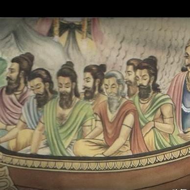 七级文明被发现了吗？科学家们在探寻未知领域中的难题寻找答案