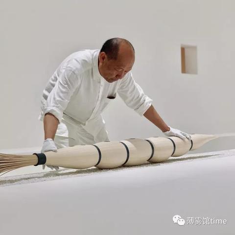 七级文明被发现了吗？科学家们在探寻未知领域中的难题寻找答案