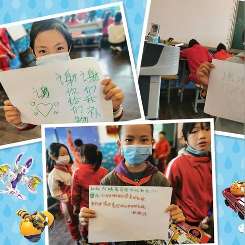 (盟卡车神是什么)盟卡车神所有车神名字，精彩纷呈，势不可挡！