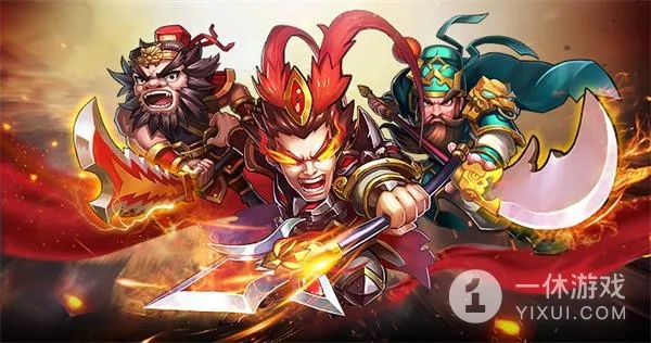 (卧龙三国攻略)卧龙三国：送魔化张飞加入战局，重塑战局格局！