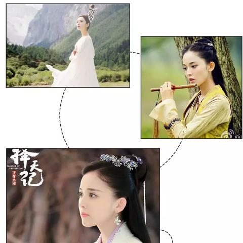 (仙剑类的网络游戏)探讨仙剑类单机游戏的神奇世界和游戏情节