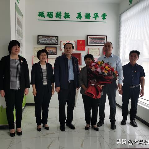 (灰烬战线宣传片)灰烬战线悍不畏敌，大破无和谐图，铁血震慑敌意