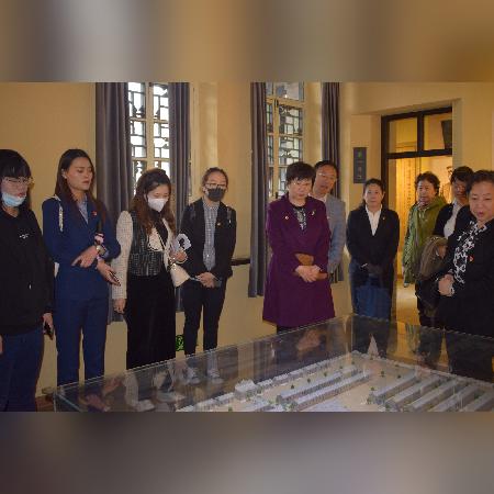 (灰烬战线宣传片)灰烬战线悍不畏敌，大破无和谐图，铁血震慑敌意
