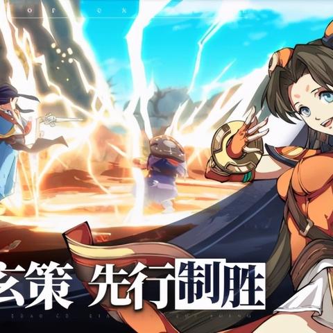 (穿越天地劫,幽城再临,归真之道的小说)穿越天地劫，幽城再临，归真之道