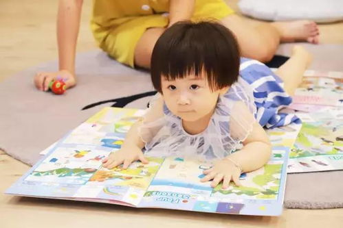 (儿歌小红帽试听)小蜜蜂儿歌小红帽：经典童谣歌曲小红帽与可爱小蜜蜂的故事