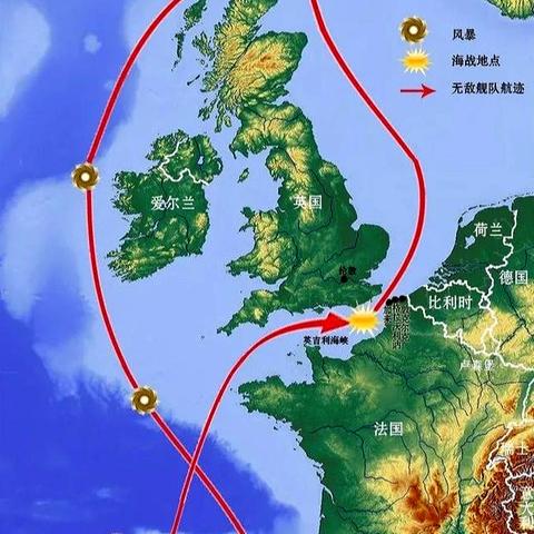 探索现代海战之美：激战海域，统领舰队，挑战最强敌人的尖端现代海战游戏