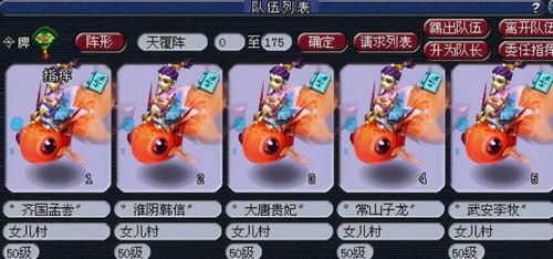 (电脑搬砖游戏推荐)探索适合搬砖赚钱的电脑游戏：轻松赚取零花钱的最佳选择