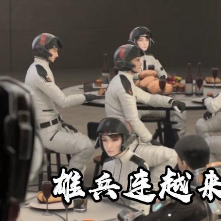 (星际之银河崛起百科)穿越星际之门：银河之力天刃计划全面启动