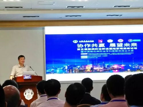 深入探讨，为何越来越多的人偏爱技术论坛交流分享经验和见解