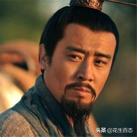 (世界之战战场历史学家)历史巨制：探寻世界之战留下的影响力和故事情节