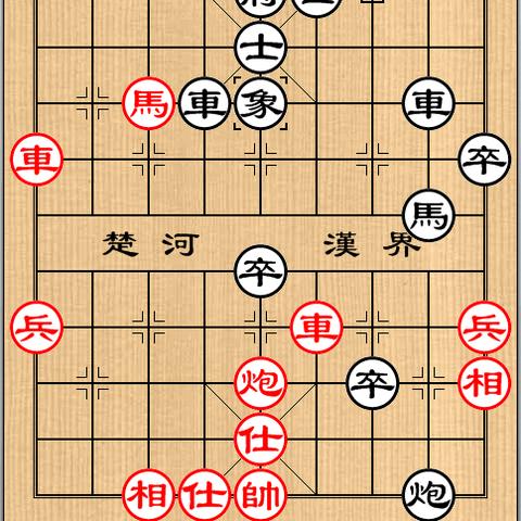 (离线象棋app)探讨离线玩法：不依赖网络，体验经典象棋的单机游戏特色