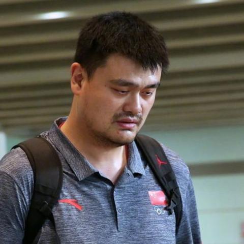 (红蓝大作战2官网)红蓝大作战2官方正版：最热门的多人对战游戏迎来了全新升级！