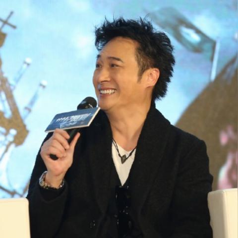 (大圣快点为什么玩不了)大圣快点现在还能搜到么？最新搜索结果揭晓