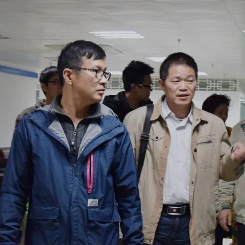 (龙之力量人物)龙之力量还能玩多久？探讨龙族强大力量的游戏魅力