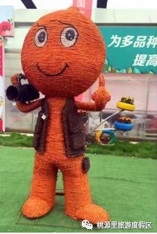 (农耕游戏比较耐玩的)与可爱小伙伴一起玩耕作游戏，培育自家农作物吧
